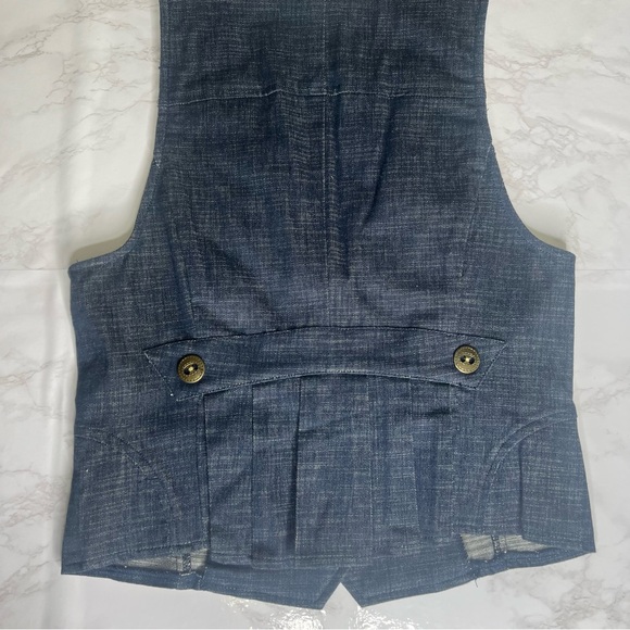 CANDIES two piece set - Picture 4 of 16